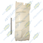 AC81624100092 Дефлектор внутренний правый TGA M-L-LX, XLX-XXL (06-) MAN LCV (1970-2020) Alfa Car